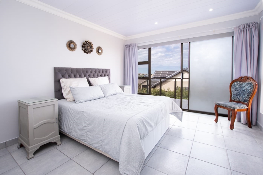 4 Bedroom Property for Sale in Mossel Bay Golf Estate Western Cape